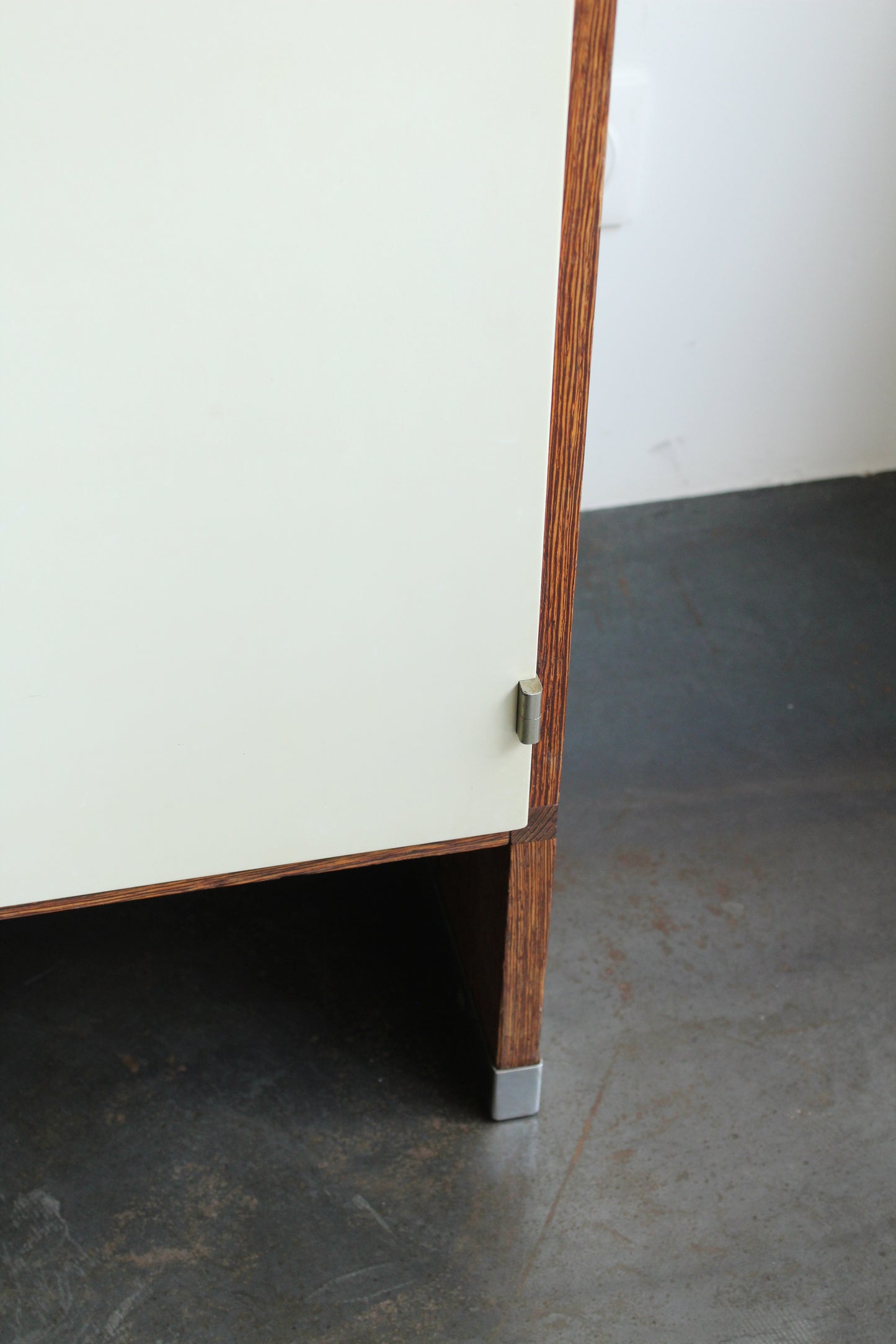 CEES BRAAKMAN | Enfilade
