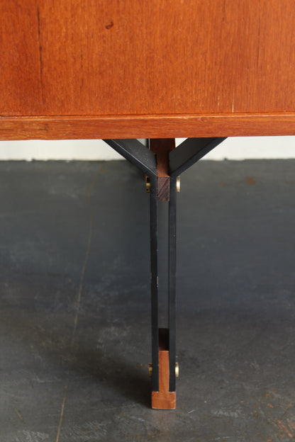 DESIGN ITALIEN | Enfilade