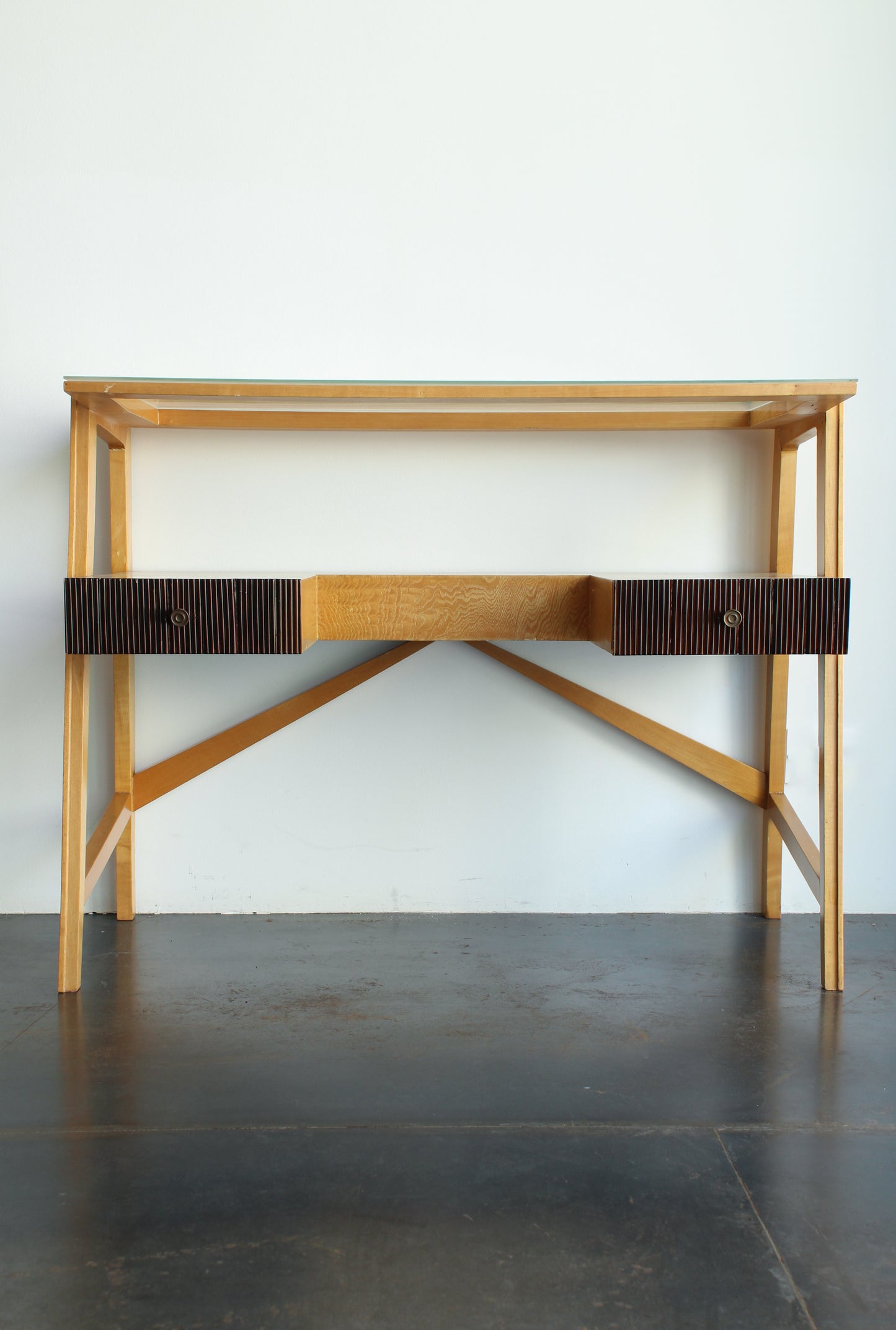DESIGN ITALIEN | Bureau