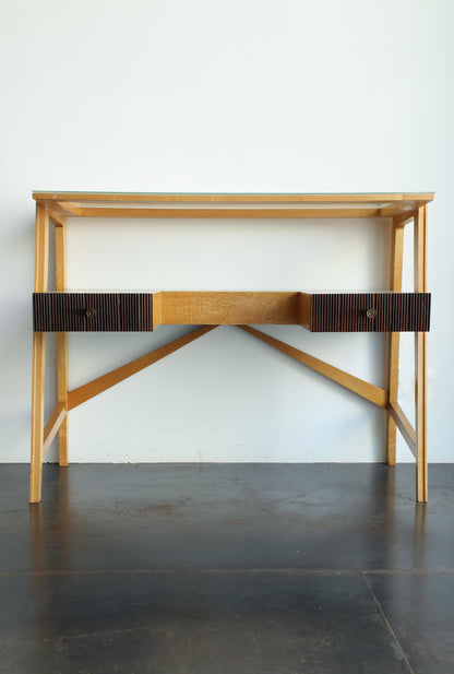 DESIGN ITALIEN | Bureau