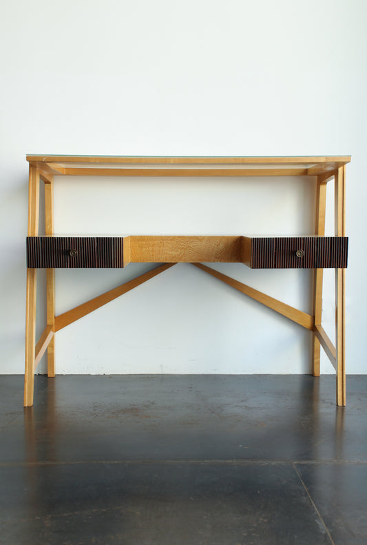 DESIGN ITALIEN | Bureau