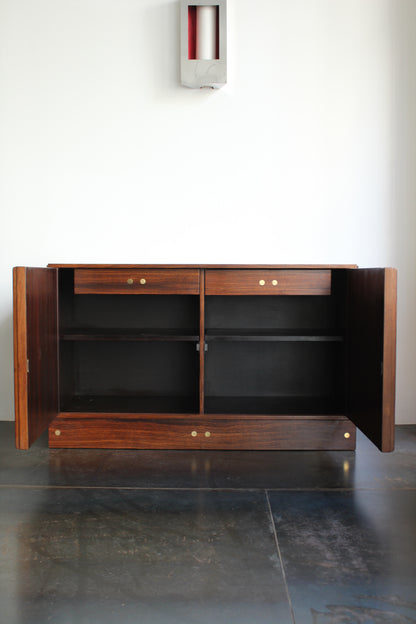 STILWOOD | Sideboard