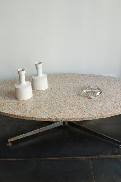 MICHEL KIN | Table basse
