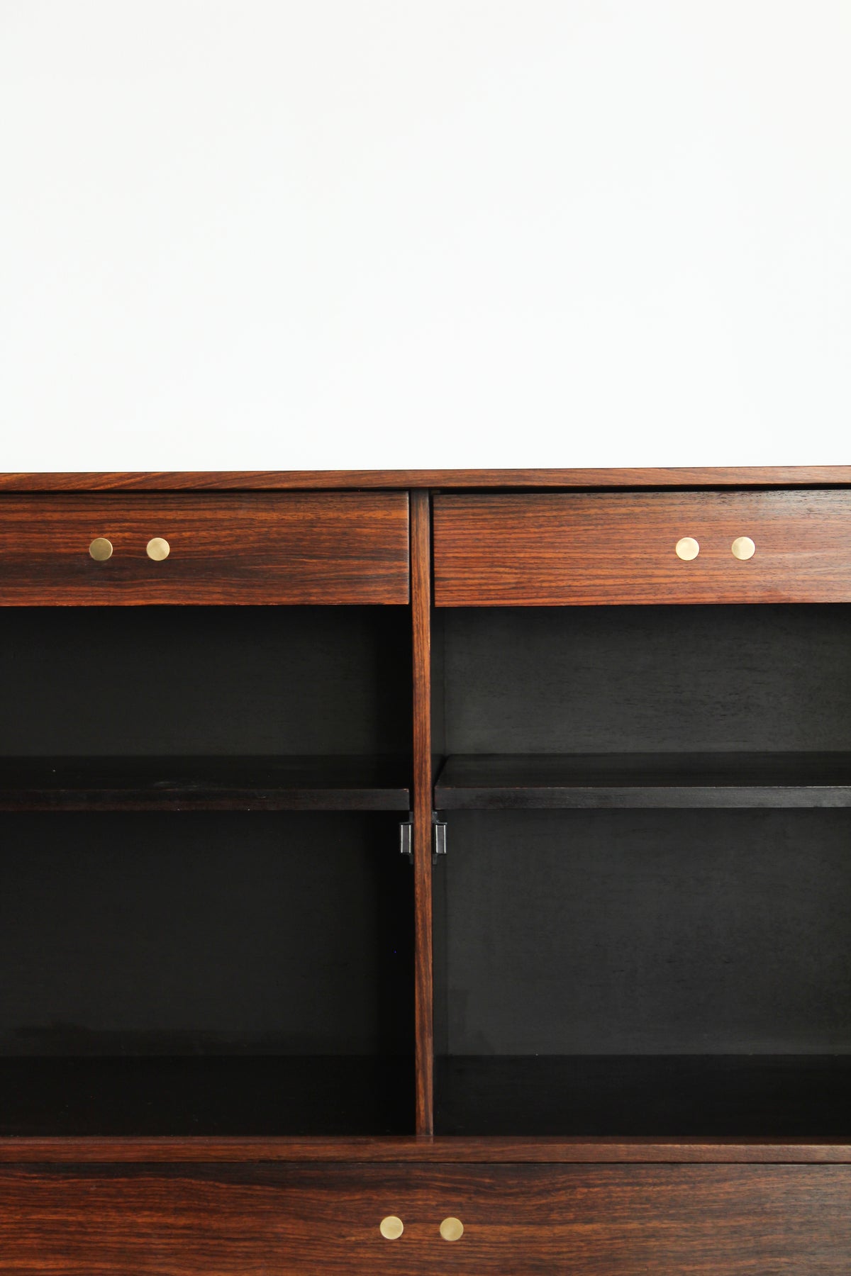 STILWOOD | Sideboard