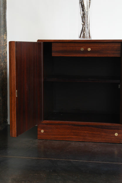 STILWOOD | Sideboard