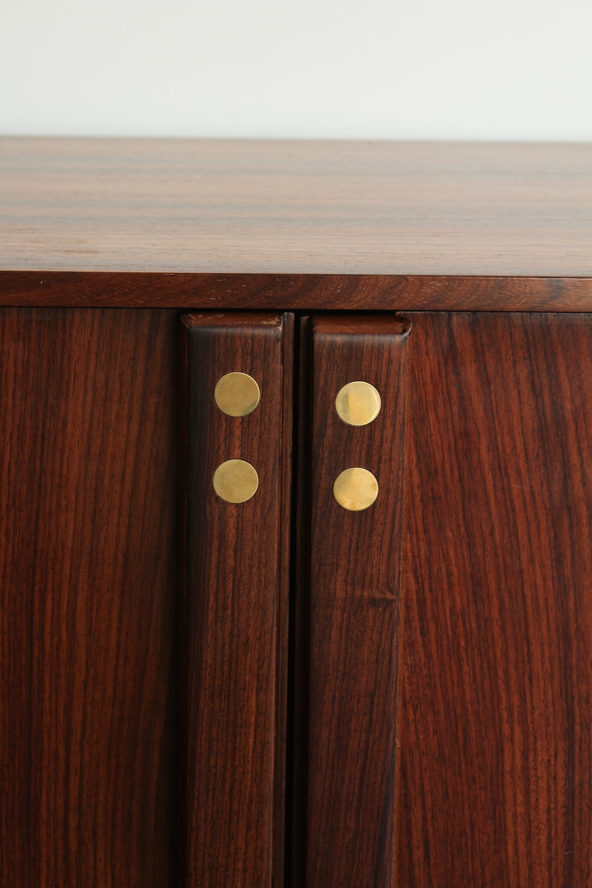 STILWOOD | Sideboard
