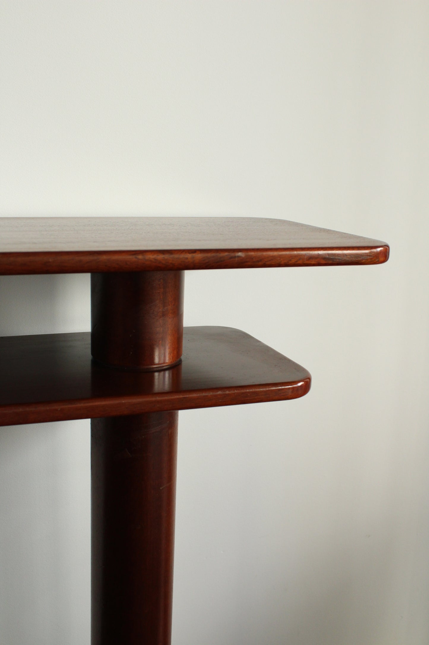 DESIGN ITALIEN | Console