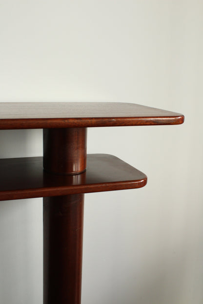 DESIGN ITALIEN | Console