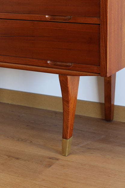 DESIGN ITALIEN | Commode