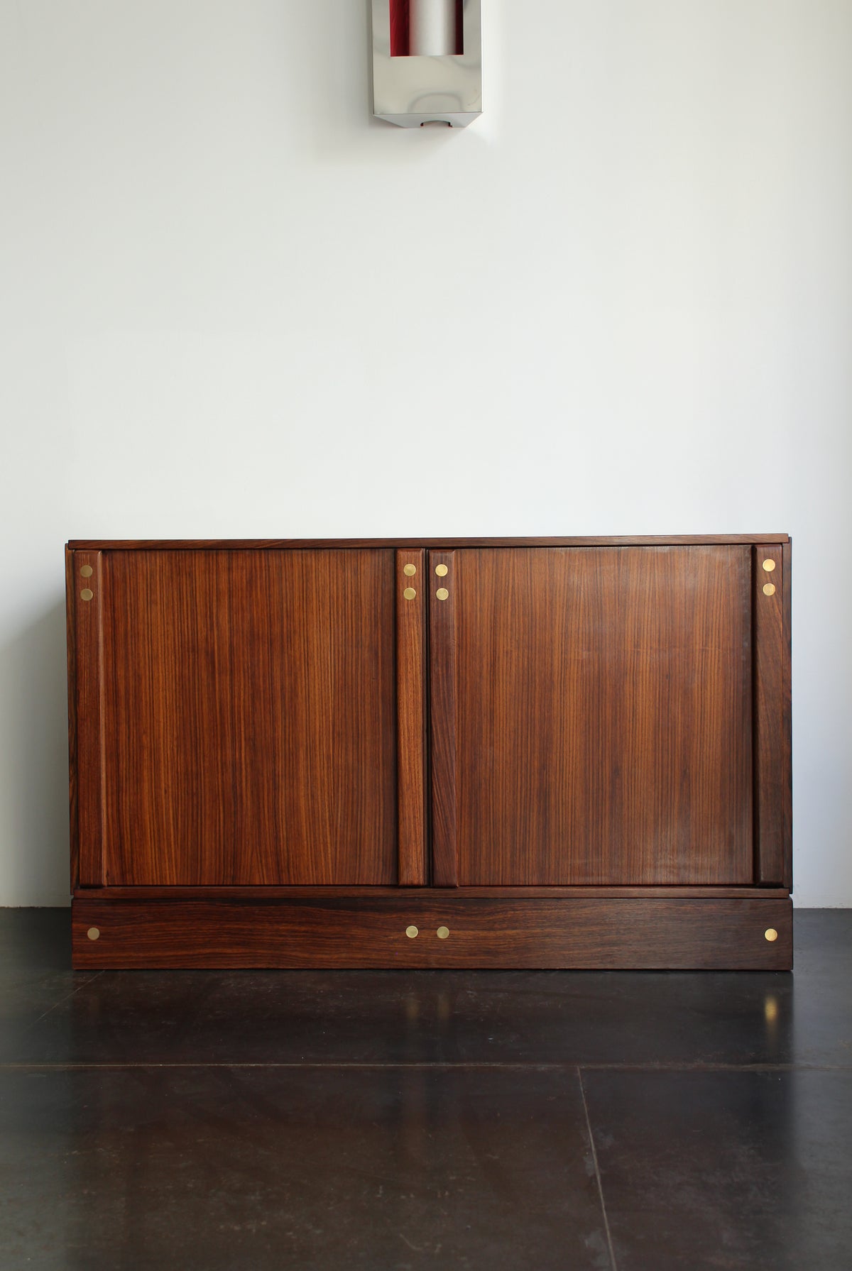 STILWOOD | Sideboard