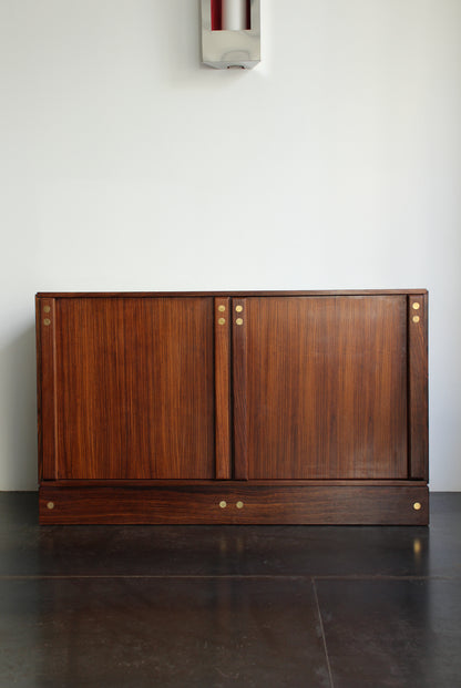STILWOOD | Sideboard