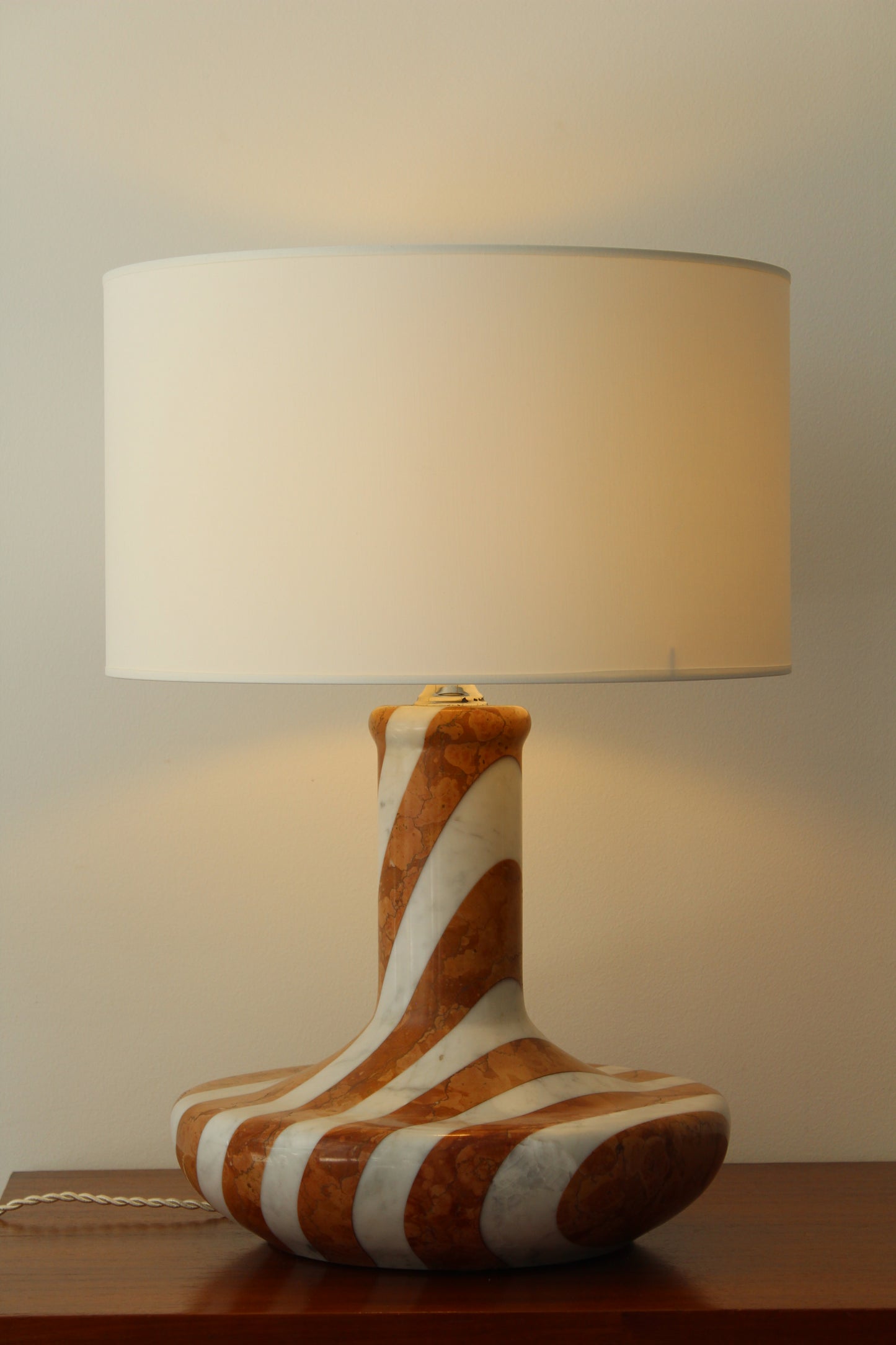 DESIGN ITALIEN | Lampe