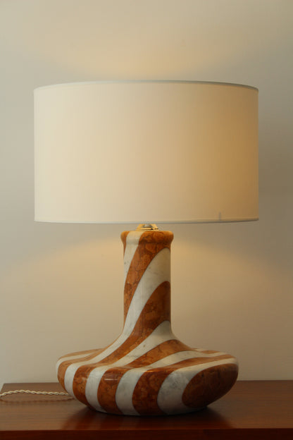 DESIGN ITALIEN | Lampe