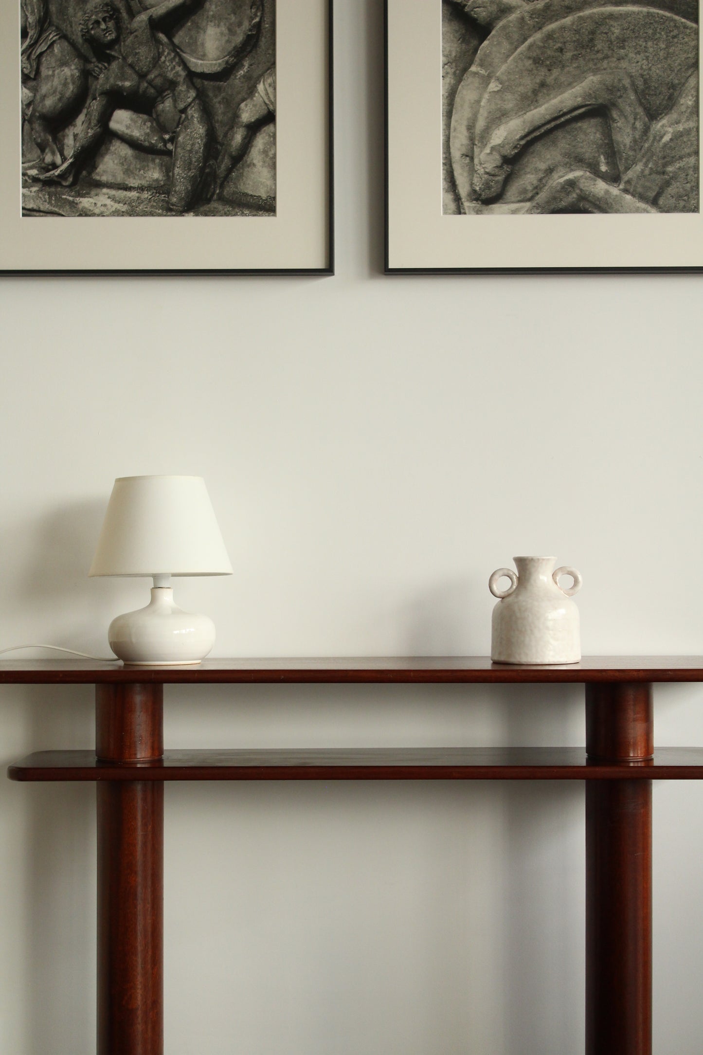 DESIGN FRANCAIS | Vase