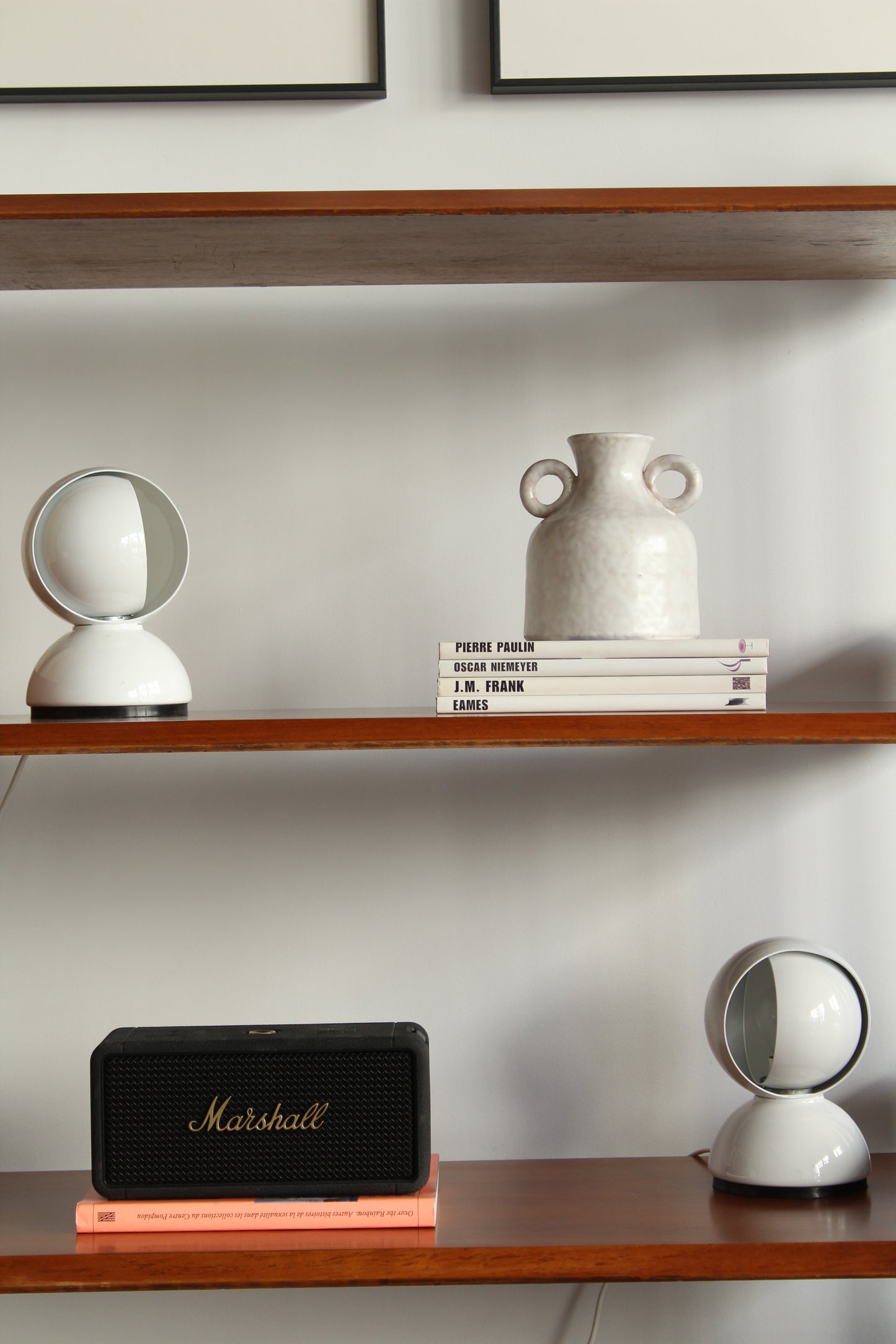 DESIGN FRANCAIS | Vase
