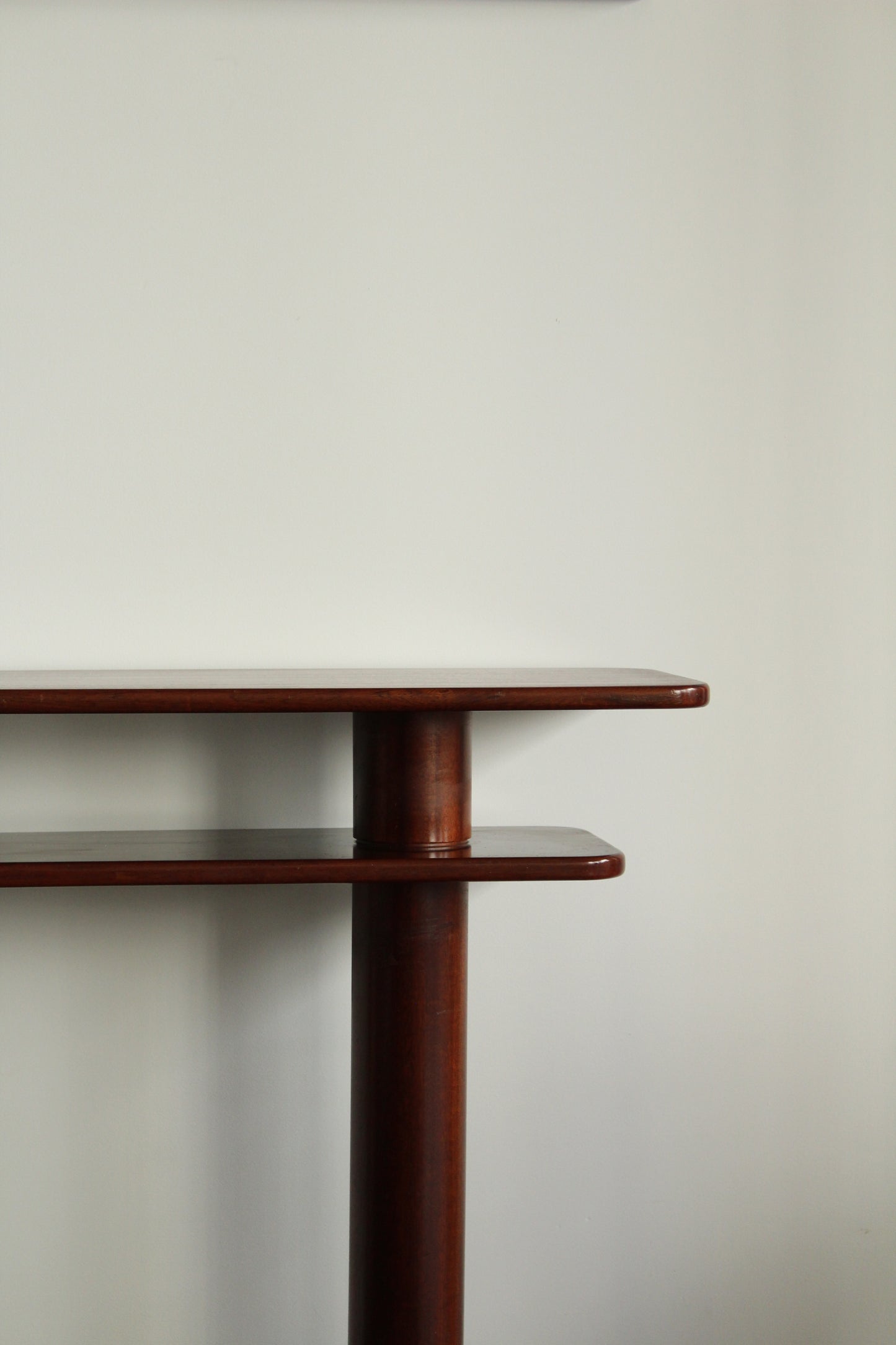 DESIGN ITALIEN | Console