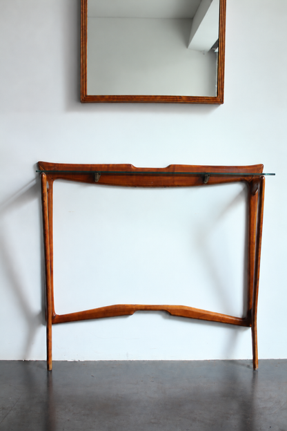 DESIGN ITALIEN | Console