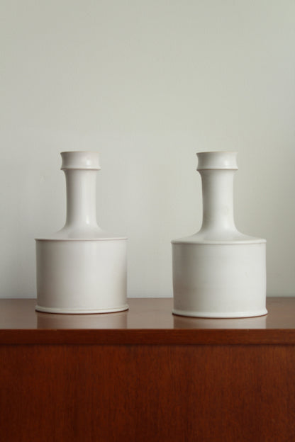 FRANCO BUCCI | Vases