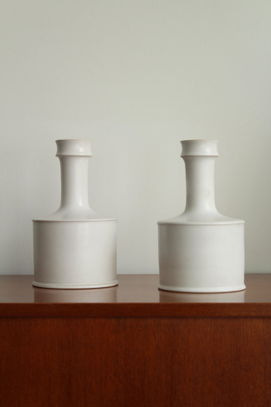 FRANCO BUCCI | Vases