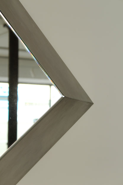 DESIGN ITALIEN | Miroir