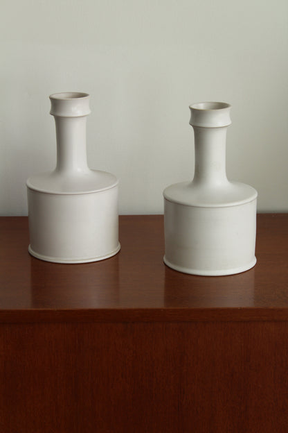 FRANCO BUCCI | Vases