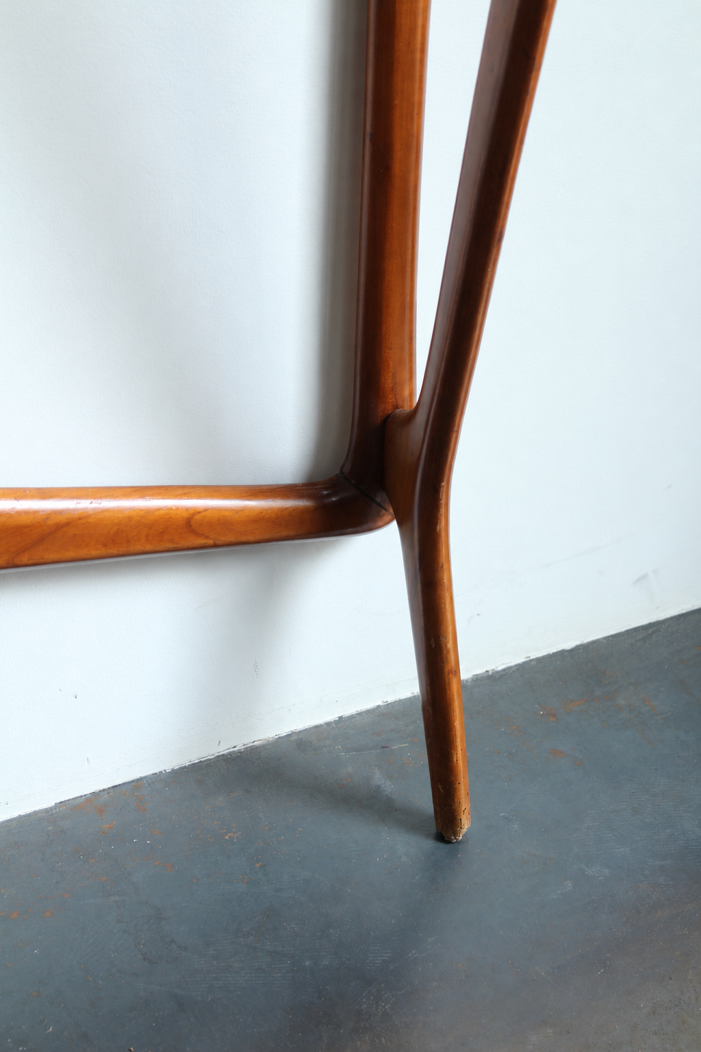 DESIGN ITALIEN | Console