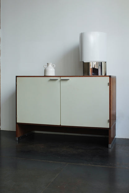 CEES BRAAKMAN | Enfilade
