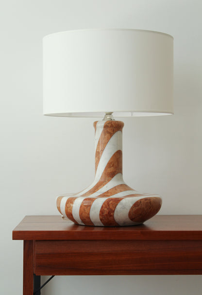 DESIGN ITALIEN | Lampe
