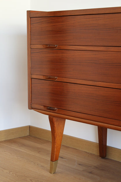 DESIGN ITALIEN | Commode