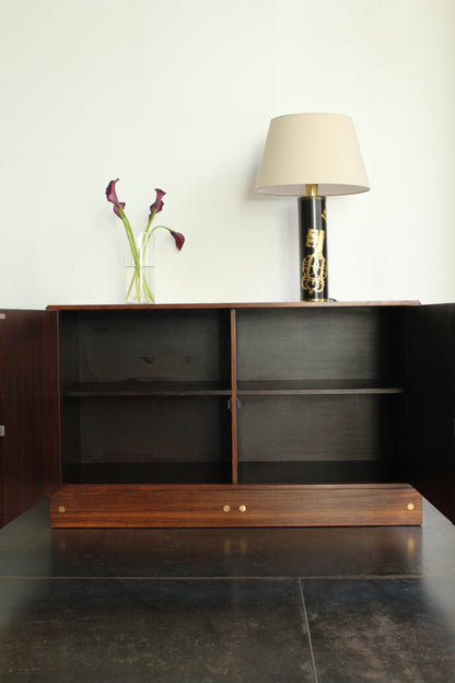 STILWOOD | Sideboard