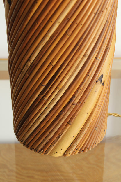 DESIGN ITALIEN | Lampe