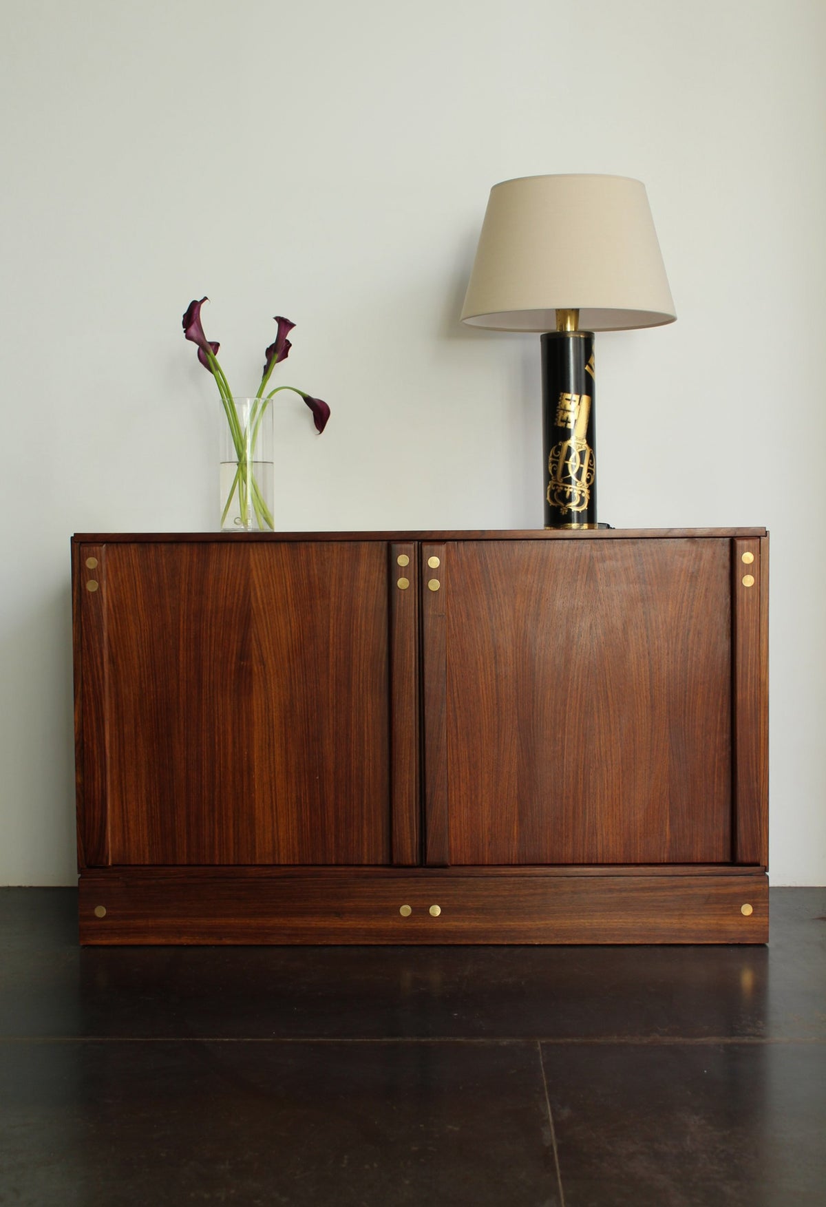 STILWOOD | Sideboard
