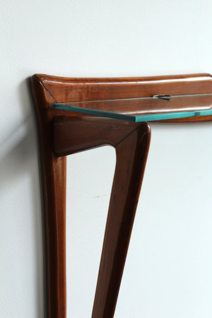 DESIGN ITALIEN | Console