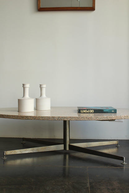 MICHEL KIN | Table basse
