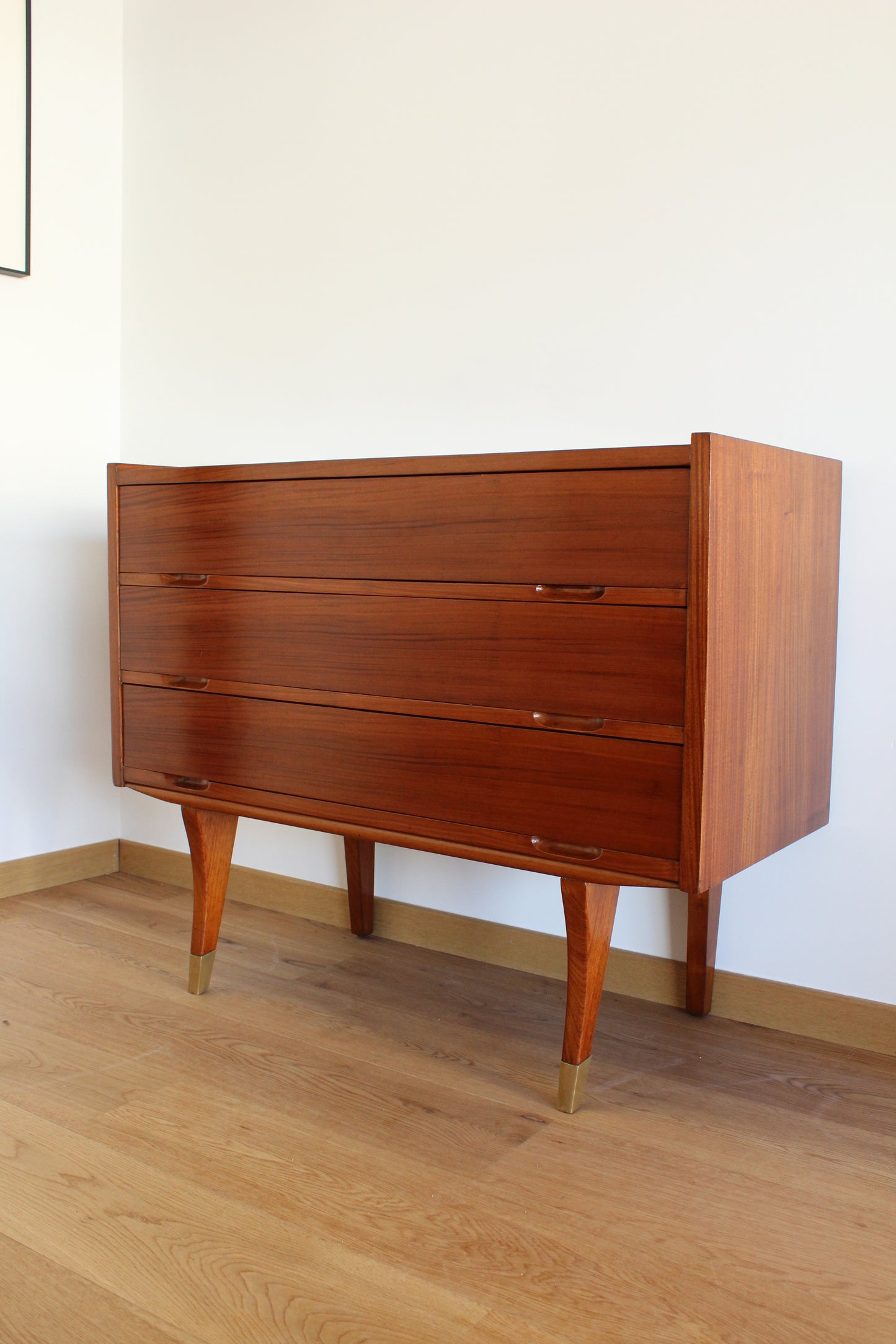 DESIGN ITALIEN | Commode
