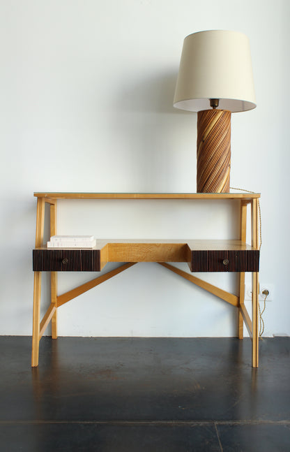 DESIGN ITALIEN | Bureau