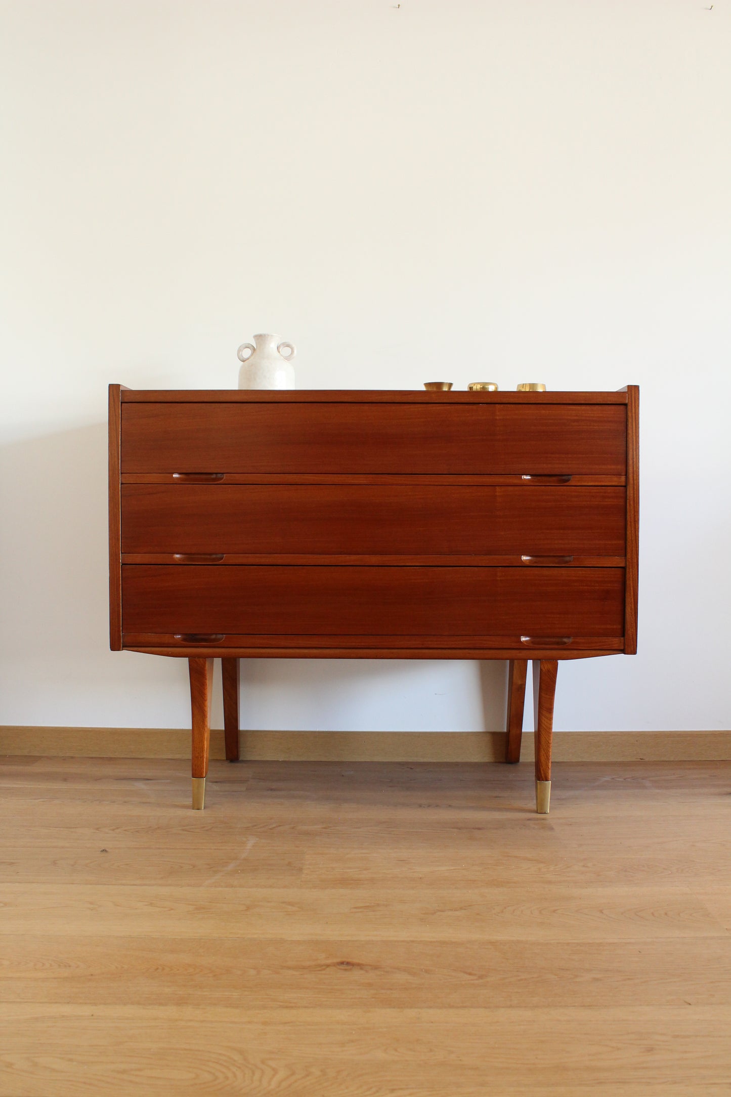 DESIGN ITALIEN | Commode