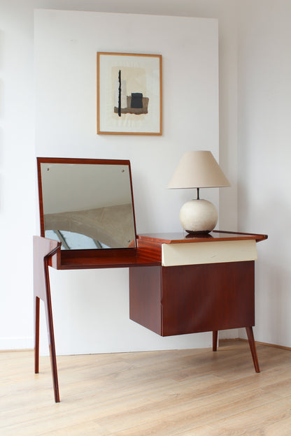 SILVIO CAVATORTA - Hairdresser