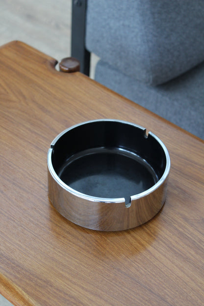 ISAMU KENMUCHI - Ashtray