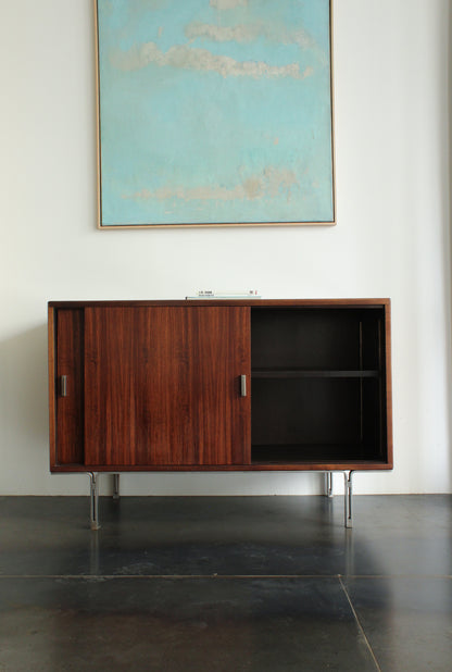 GIANNI MOSCATELLI - Buffet