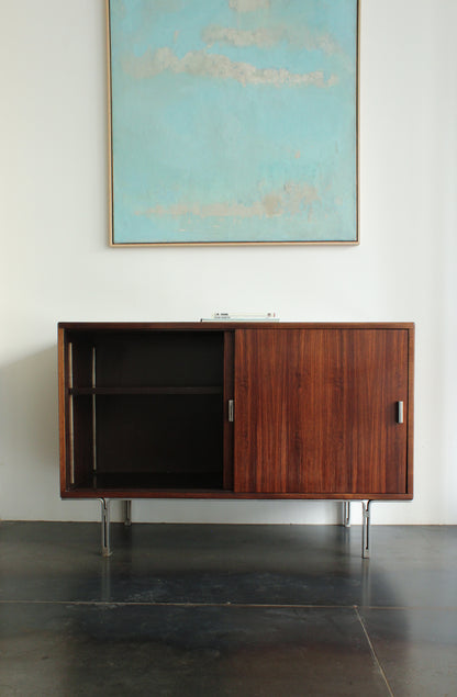 GIANNI MOSCATELLI - Buffet