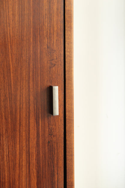 GIANNI MOSCATELLI - Buffet