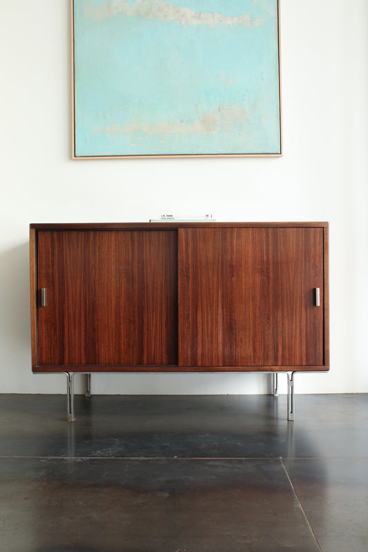 GIANNI MOSCATELLI - Buffet