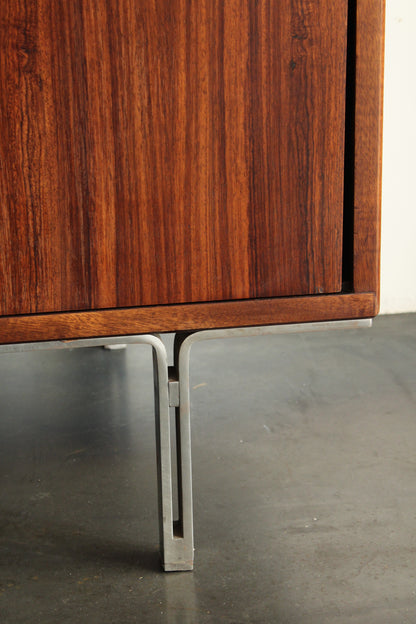 GIANNI MOSCATELLI - Buffet