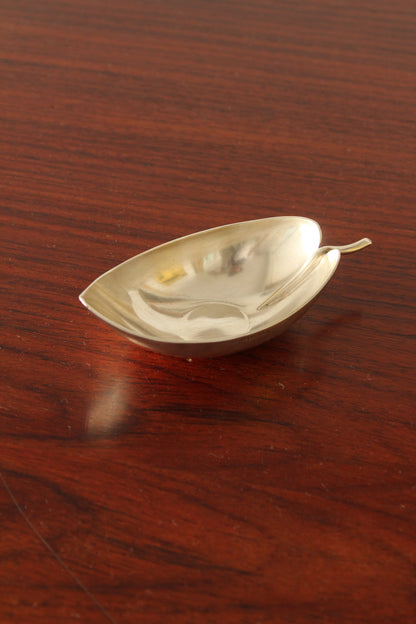Coupe par Lino Sabattini