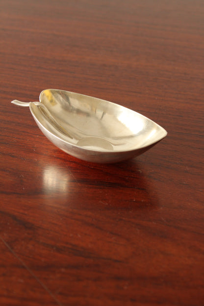 Coupe par Lino Sabattini