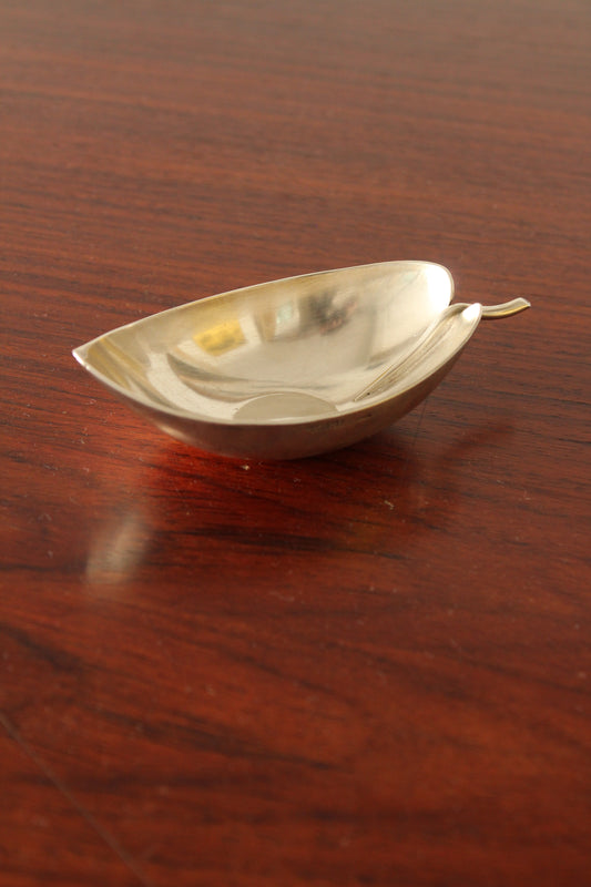 Coupe par Lino Sabattini