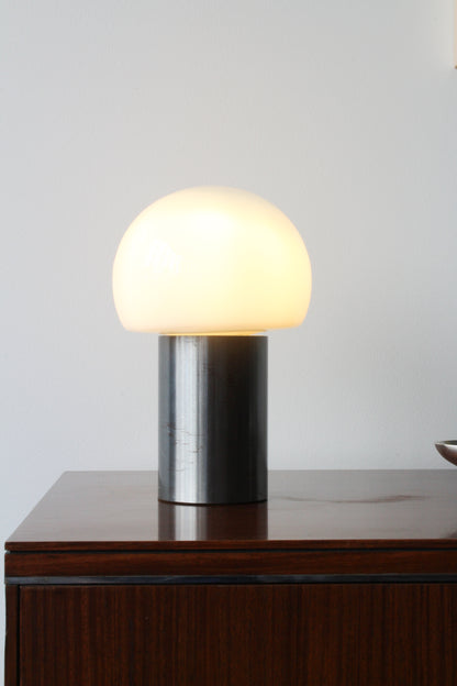ITALIAN DESIGN - Lamp, 1960s