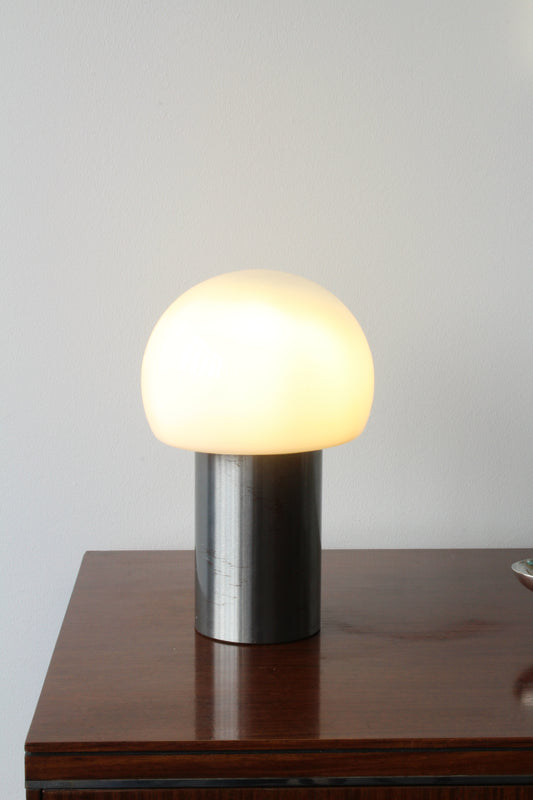 Lampe italienne, années 1960