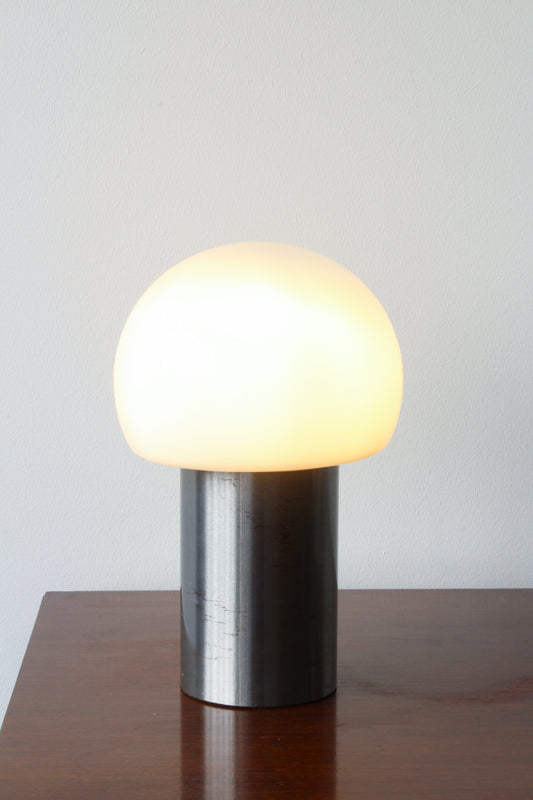 Lampe italienne, années 1960